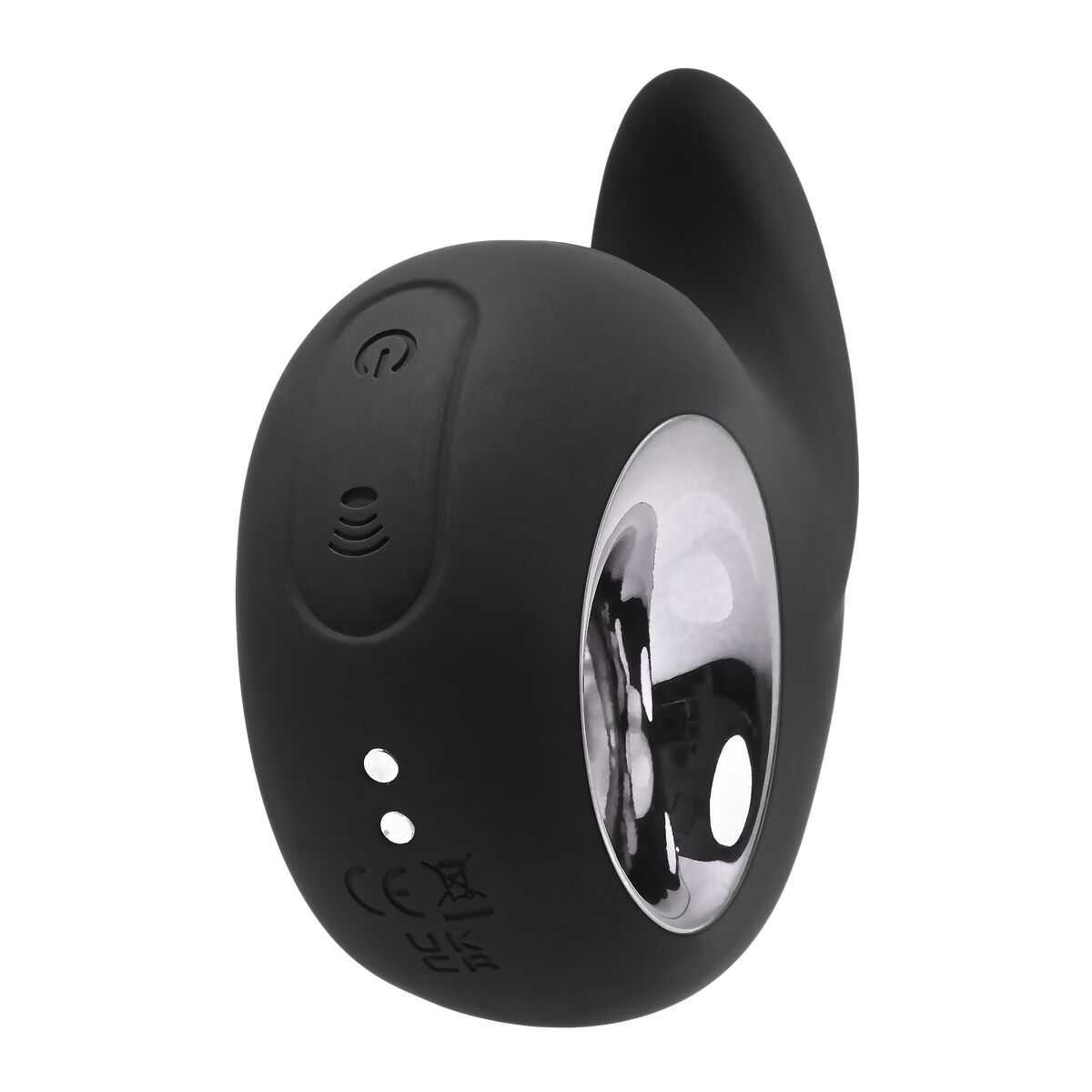 Massager Playboy Playboy Sort